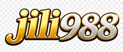 jili988